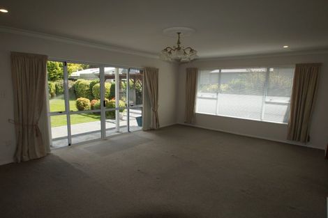 Photo of property in 3 Riverton Terrace, Halswell, Christchurch, 8025