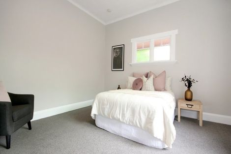 Photo of property in 24 Wellington Street, Georgetown, Invercargill, 9812