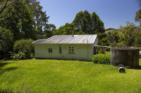 Photo of property in 670 Oruru Road, Peria, Kaitaia, 0483
