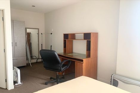 Photo of property in 608/145 Symonds Street, Eden Terrace, Auckland, 1010