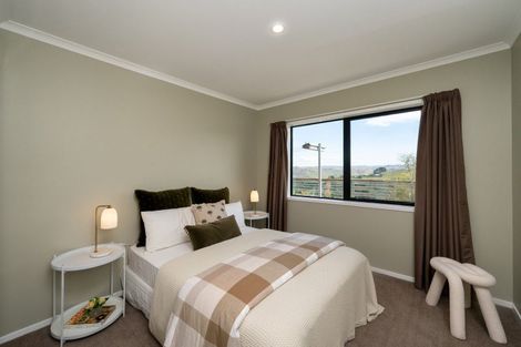 Photo of property in 140b Seafield Road, Eskdale, Napier, 4182