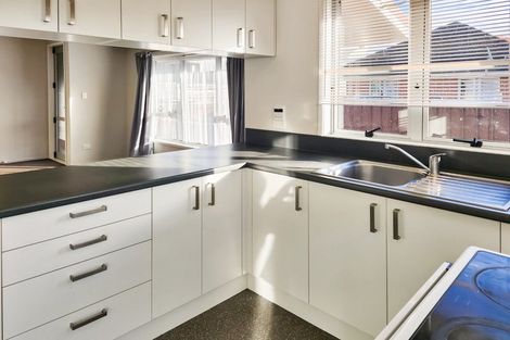 Photo of property in 43b Mcparland Street, Ebdentown, Upper Hutt, 5018