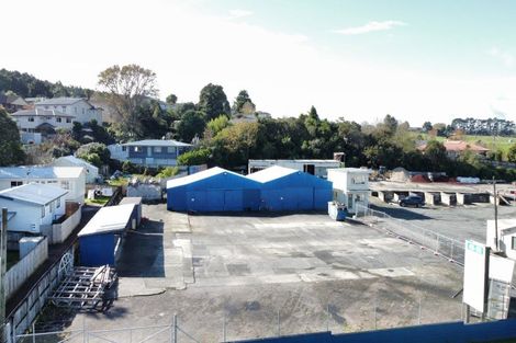 Photo of property in 48 Station Road, Pukekohe, 2120