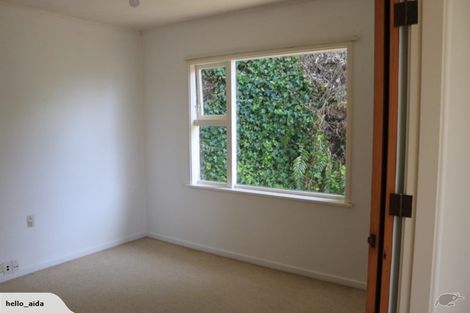 Photo of property in 2/185 Cecil Road, Wilton, Wellington, 6012