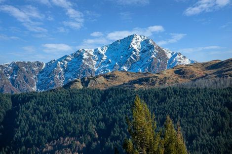 Photo of property in 173 Peninsula Road, Kawarau Falls, Queenstown, 9300