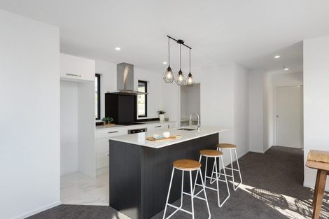 Photo of property in 5 Huria Vista, Pyes Pa, Tauranga, 3112