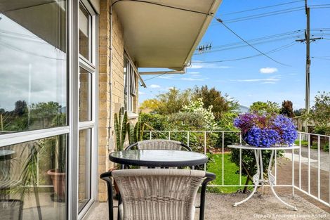 Photo of property in 309a Vaughan Road Extension, Owhata, Rotorua, 3010