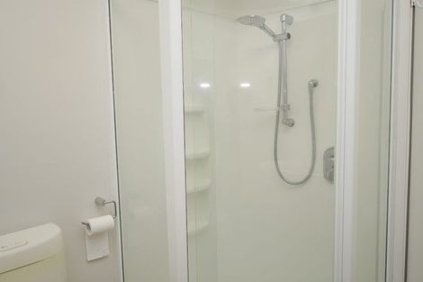 Photo of property in 179 Raumati Road, Raumati Beach, Paraparaumu, 5032