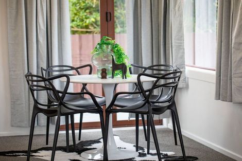 Photo of property in 13 Katherine Place, Melville, Hamilton, 3206