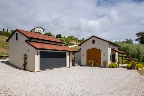 Photo of property in 195 Horton Road, Tasman, Upper Moutere, 7173