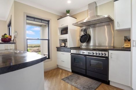 Photo of property in 2710 Tiki Sh25 Road, Preece Point, Coromandel, 3581