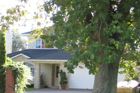 Photo of property in 38a Oakwood Grove, Eastern Beach, Auckland, 2012