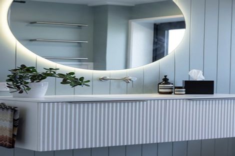 Photo of property in 19 Macville Road, Mount Maunganui, 3116