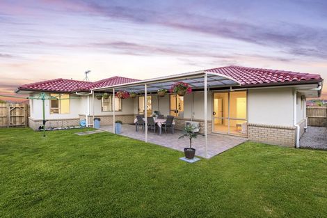 Photo of property in 38 Semillon Avenue, Henderson, Auckland, 0612