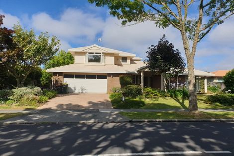 Photo of property in 8 Canaandale Drive, Flagstaff, Hamilton, 3210