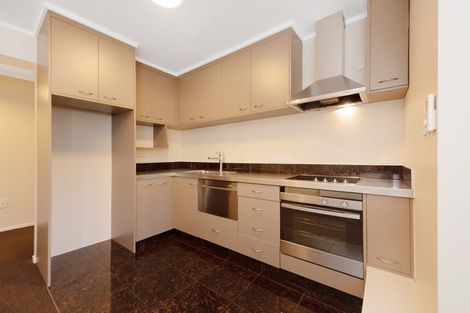 Photo of property in 288c Cockayne Road, Ngaio, Wellington, 6035