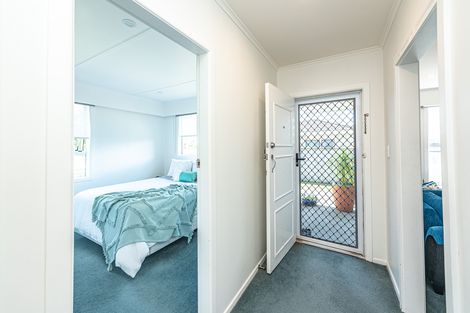 Photo of property in 82 Lincoln Road, Springvale, Whanganui, 4501