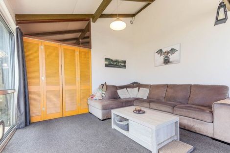 Photo of property in 193 No 3 Line, Whanganui East, Whanganui, 4500