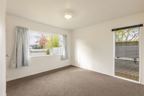 Photo of property in 233a Flaxmere Avenue, Flaxmere, Hastings, 4120