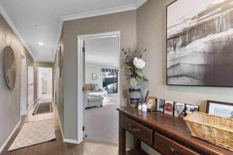 Photo of property in 20a Annandale Avenue, Takaro, Palmerston North, 4410