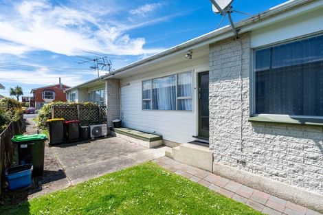 Photo of property in 11b Richmond Street, Forbury, Dunedin, 9012