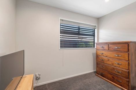 Photo of property in 7 Te Rito Street, Marshland, Christchurch, 8083