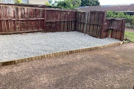 Photo of property in 2/7 Claude Road, Epsom, Auckland, 1023