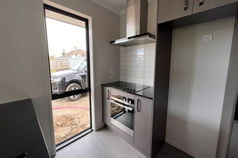 Photo of property in 31 Norrie Street, Bader, Hamilton, 3206