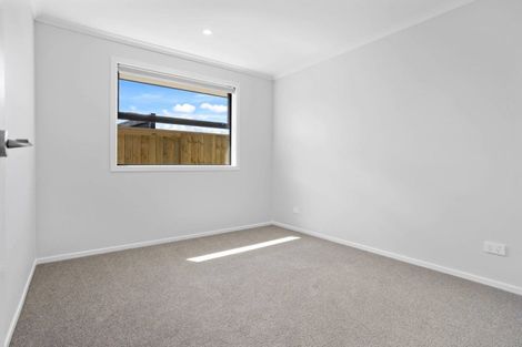 Photo of property in 29 Maunganamu Drive, Wharewaka, Taupo, 3330