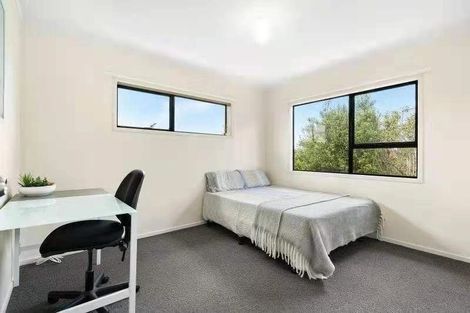 Photo of property in 2/16a Puriri Street, Takapuna, Auckland, 0622