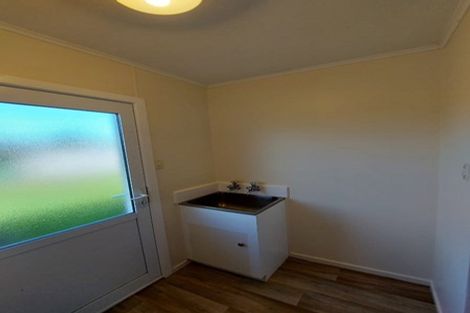 Photo of property in 43a Lismore Street, Strandon, New Plymouth, 4312