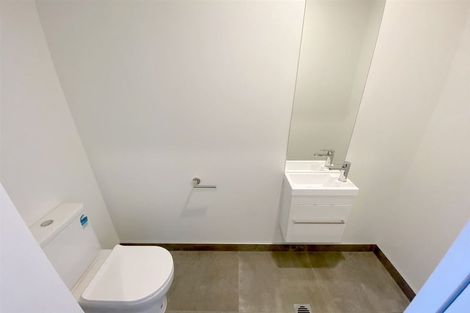 Photo of property in 4/9 Dunn Street, Somerfield, Christchurch, 8024