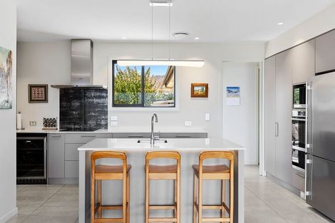 Photo of property in 14 Ruby Ridge, Wanaka, 9305