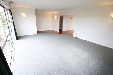 Photo of property in 18 Windsor Road, Maeroa, Hamilton, 3200