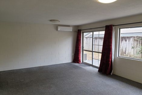 Photo of property in 3/1243 Victoria Street, Whitiora, Hamilton, 3200