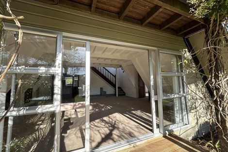 Photo of property in 53 West Street, Greytown, 5712