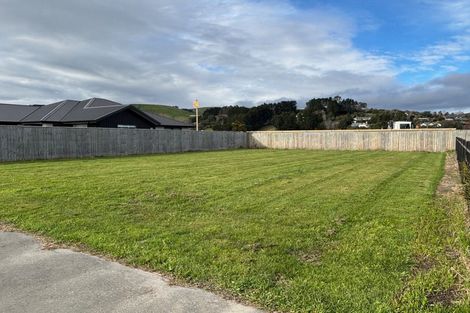 Photo of property in 80 Muirhill Street, Halswell, Christchurch, 8025