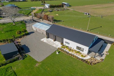 Photo of property in 74 Ruia Street, Gore, 9710