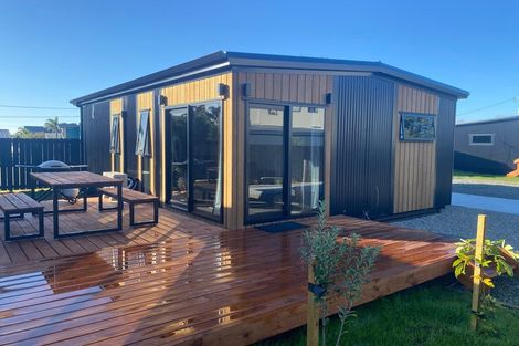 Photo of property in 49 Edinburgh Street, Waihi Beach, 3611