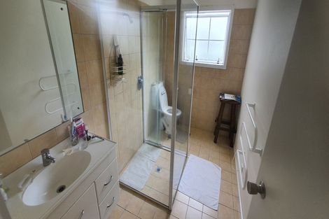 Photo of property in 103 Yorke Road, Haruru, 0204