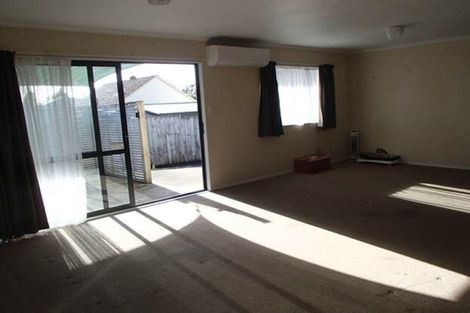 Photo of property in 20 Rangiora Avenue, Roslyn, Palmerston North, 4414