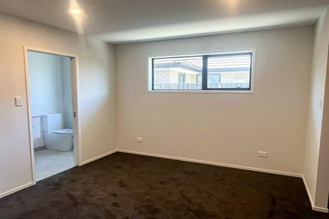 Photo of property in 21 Storr Close, Halswell, Christchurch, 8025