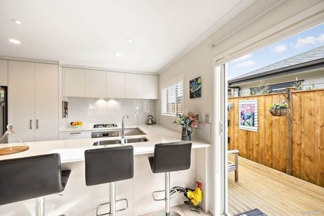 Photo of property in 27 Taepu Road, Pukekohe, 2120