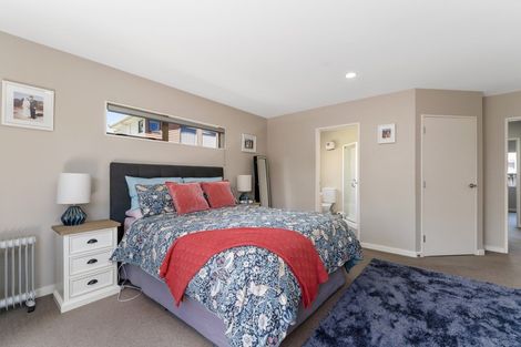 Photo of property in 167a Te Moana Road, Waikanae, 5036