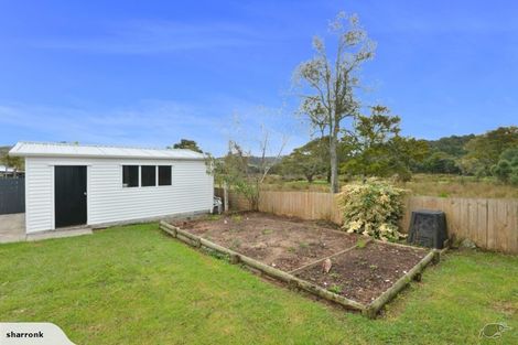 Photo of property in 28 Shoebridge Crescent, Ngunguru, Whangarei, 0173