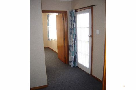 Photo of property in 10 Parsonage Road, Waimate, 7924