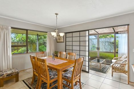 Photo of property in 48 Kapiti Road, Paraparaumu, 5032