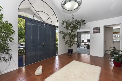 Photo of property in 82 Harrowfield Drive, Harrowfield, Hamilton, 3210