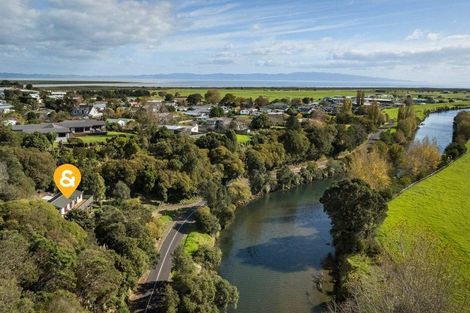 Photo of property in 74 Maramarahi Road, Thames, 3578