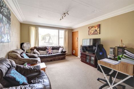 Photo of property in 20c Meadow Street, Mornington, Dunedin, 9011